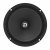 DL Audio Phoenix Sport 165 DL Audio Phoenix Sport 165