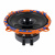 DL Audio Gryphon Lite 130 v3 DL Audio Gryphon Lite 130 v3