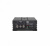 Hellion HAM 800.2D Hellion HAM 800.2D
