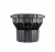 Pride M.45 18" Pride M.45 18"