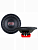 FSD audio Standart 12 D2 Pro