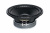 Pride W10" Pride W10"